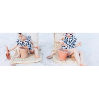 My Little Giggles logo