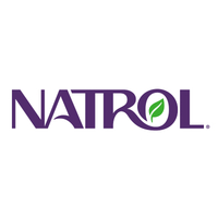 Natrol Kids logo