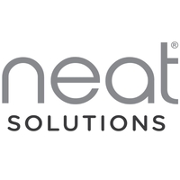 Neat Solutions logo
