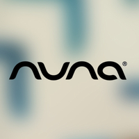 Nuna logo