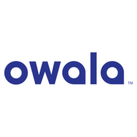 Owala logo