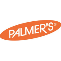 Palmer's logo