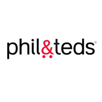 Phil & Teds