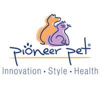 Pioneer Pet logo