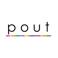 pout Care logo