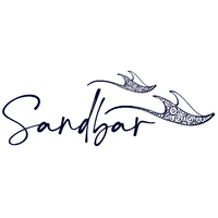 Sandbar logo