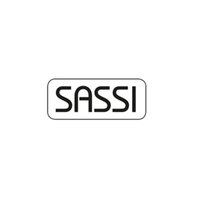 Sassi logo