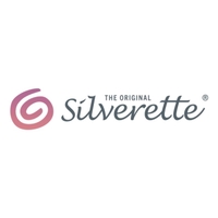 Silverette logo