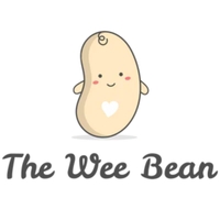 The Wee Bean logo