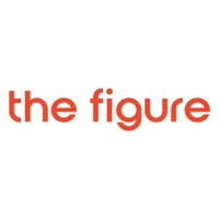 The Figure logo
