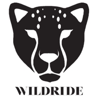 WildRide logo