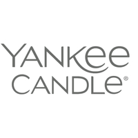 Yankee Candle logo