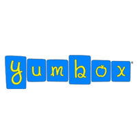 Yumbox logo