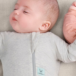 Bodysuits for Babies