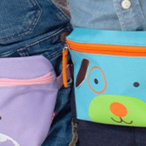 Hip Packs
