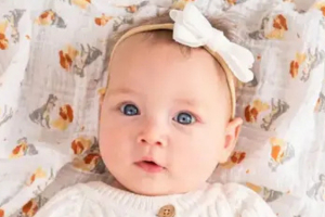 aden + anais