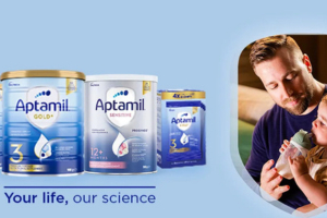 Aptamil