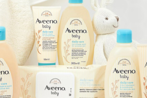 Aveeno