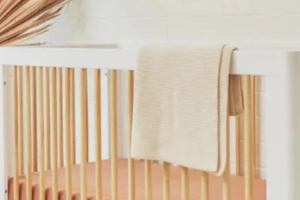 Babyletto
