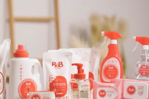 B&B