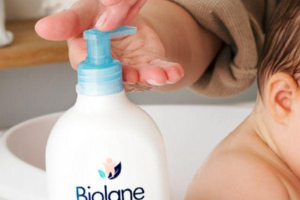 Biolane