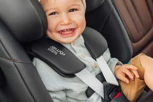 Britax Römer