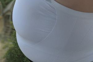Cantaloop