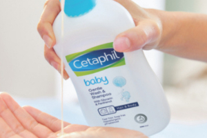 Cetaphil