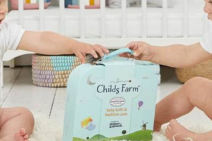 Childs Farm