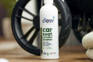 dew