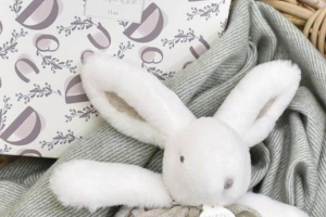 Doudou et Campagnie
