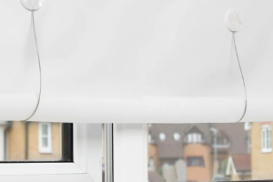 Easyblinds