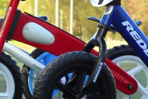 Eurotrike