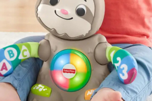 Fisher Price