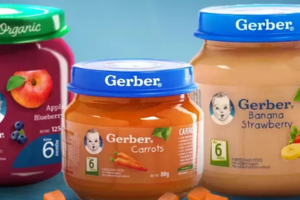 Gerber