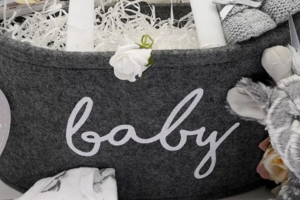 Gift Baskets