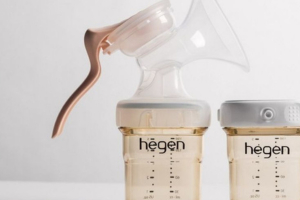 Hegen