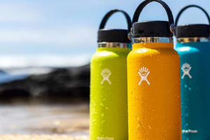 Hydro Flask