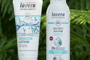 Lavera