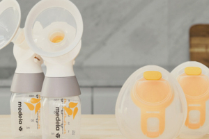 Medela
