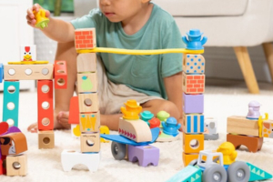 Melissa & Doug