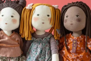 Moulin Roty