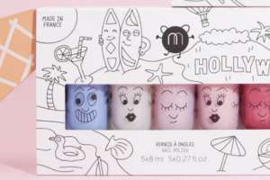 nailmatic