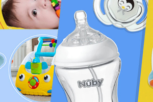 Nuby