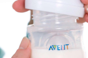 Philips Avent