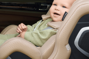Recaro