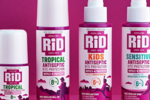 RID