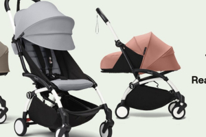 Stokke®