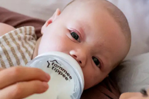 Tommee Tippee