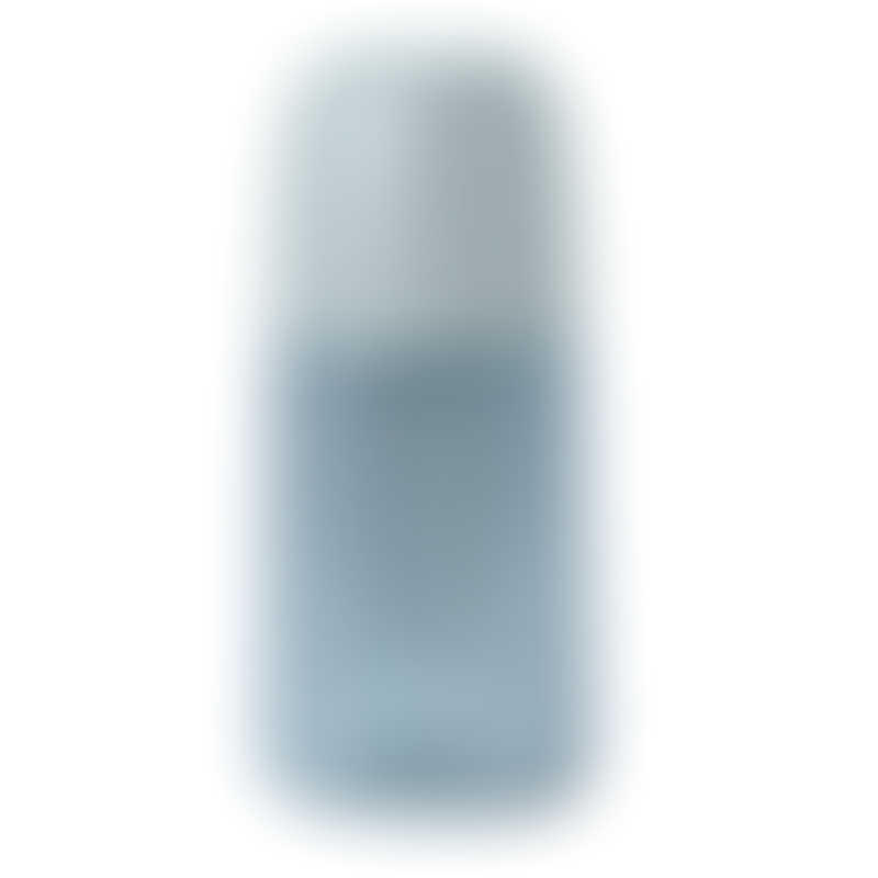 Suavinex Color Essence Silicone Bottle 240ml